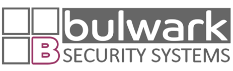 Bulwark Alarms & Home Security
